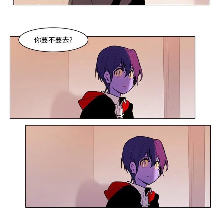 9825