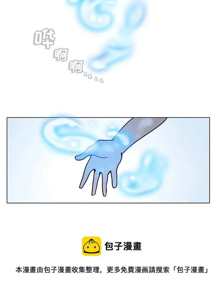 9828