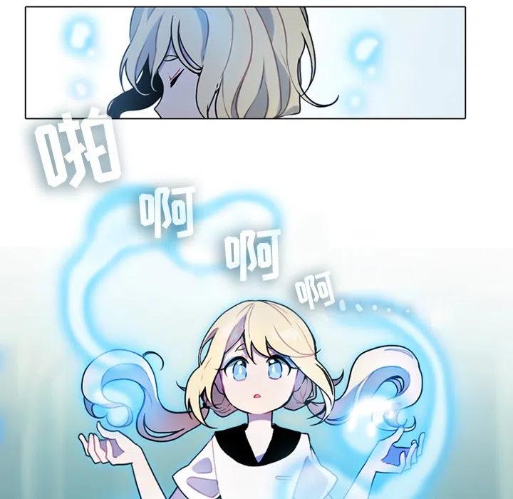 9829
