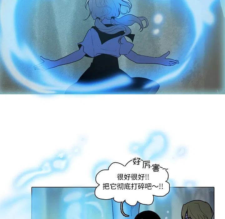 9831