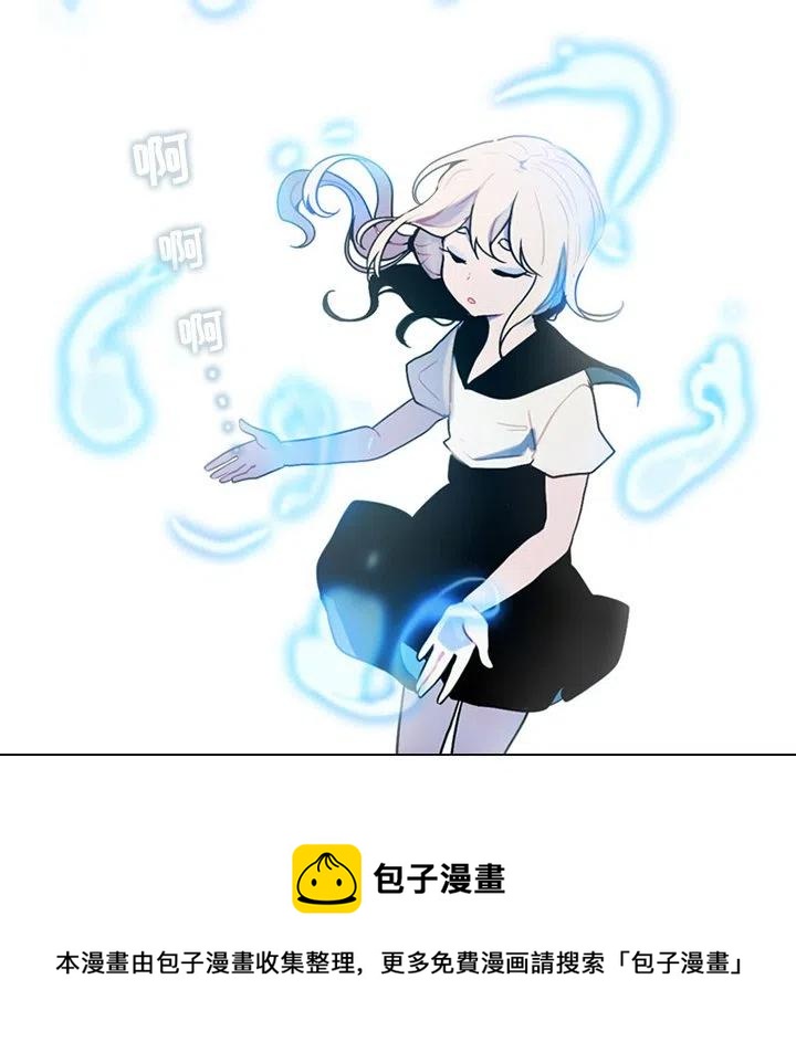 9840
