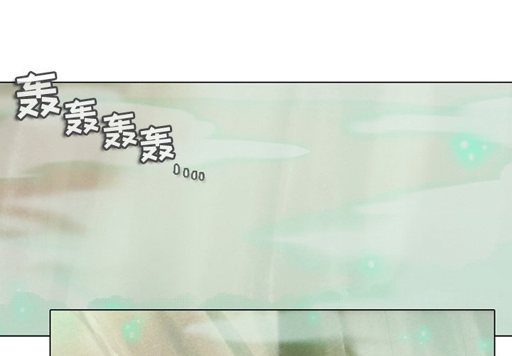 1030