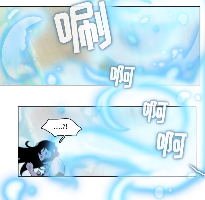 10356