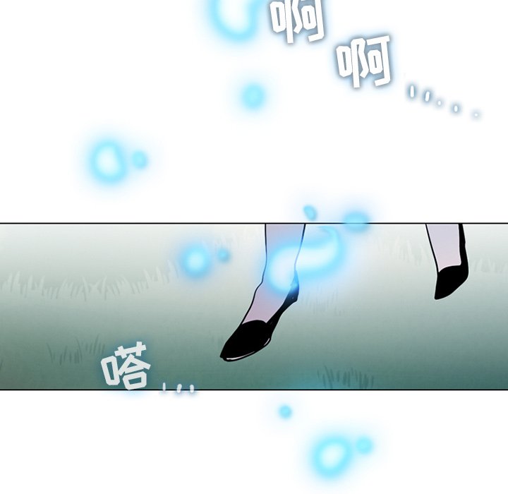 10358