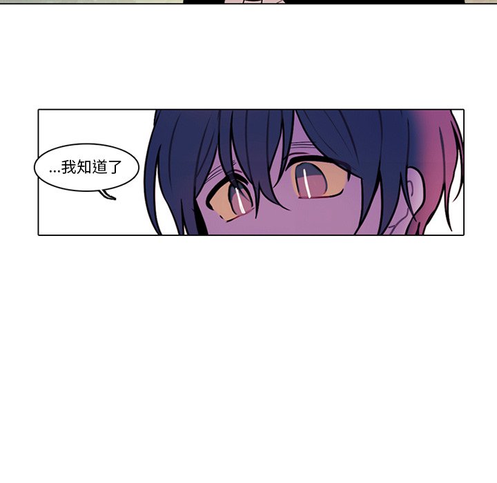 10414