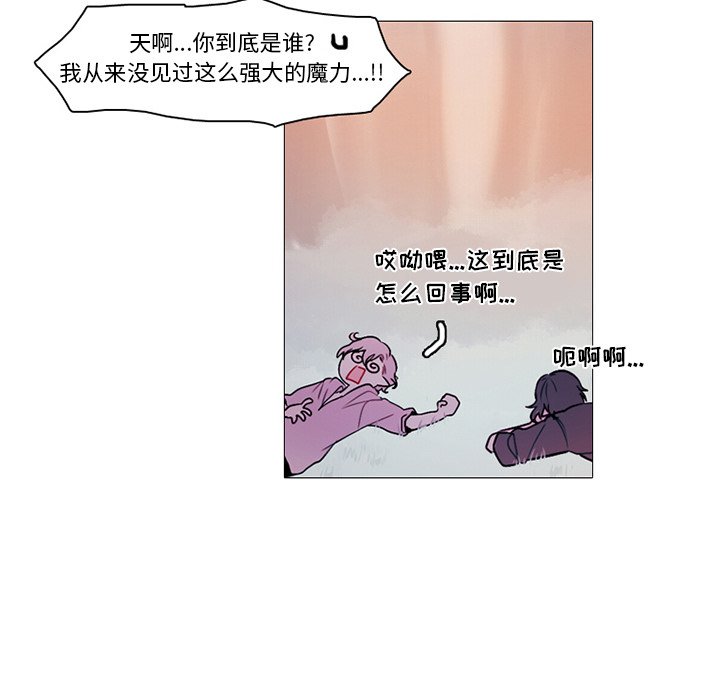10428
