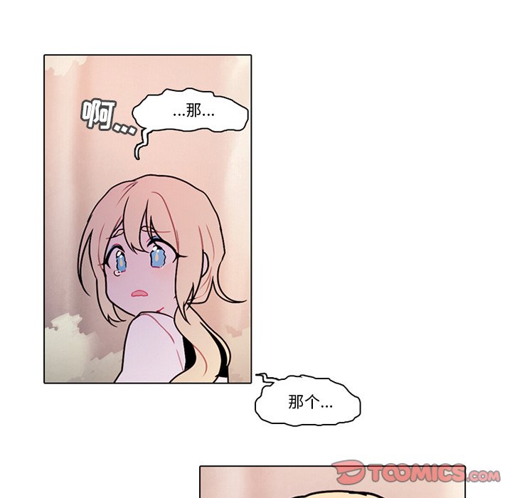 10429