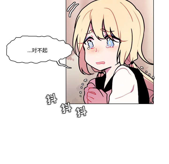 10430
