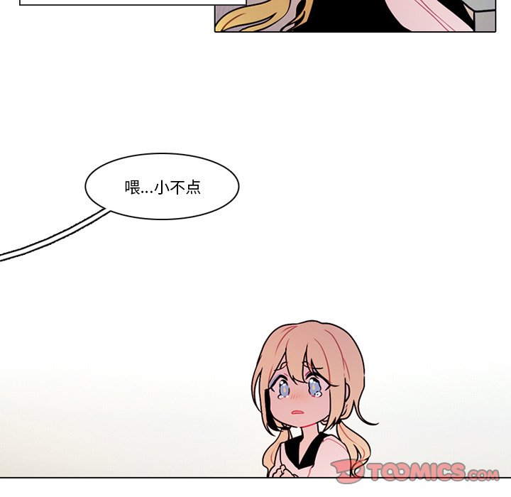 10433