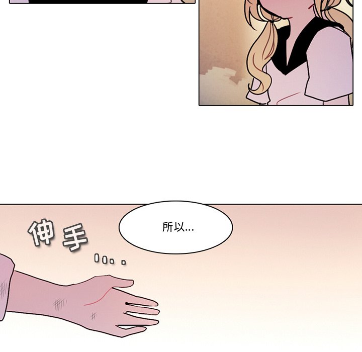 10435