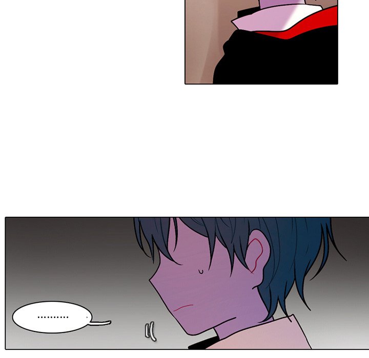 1044