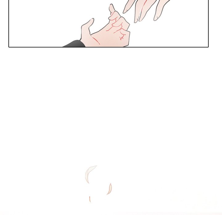 10443