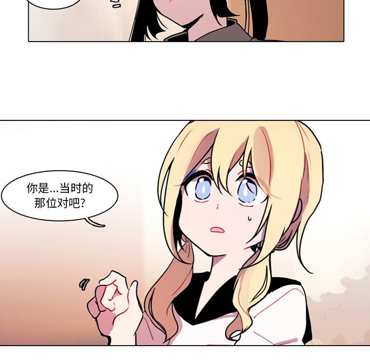 10610