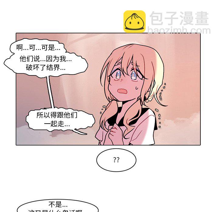 10619