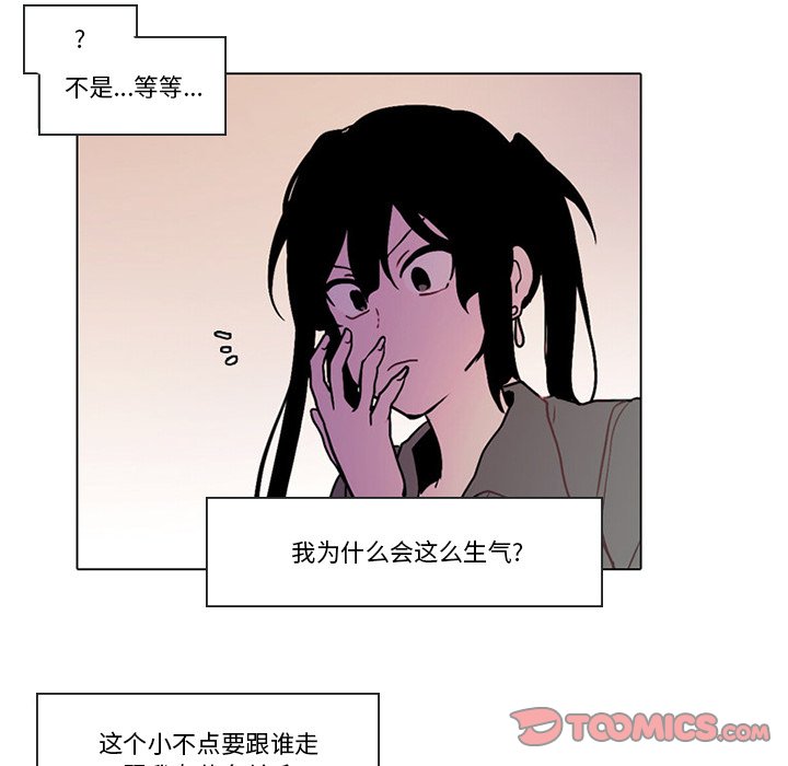 10621