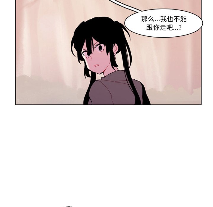10628