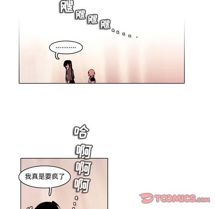 10629