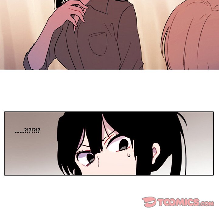 10633