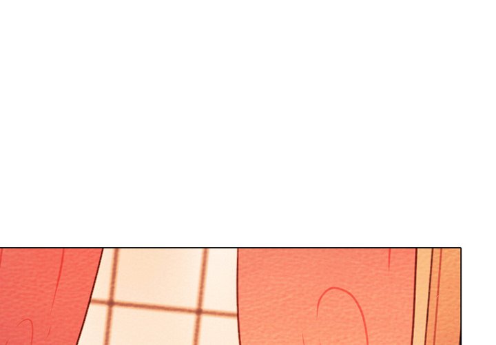 1070