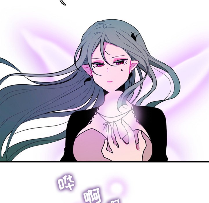 10710