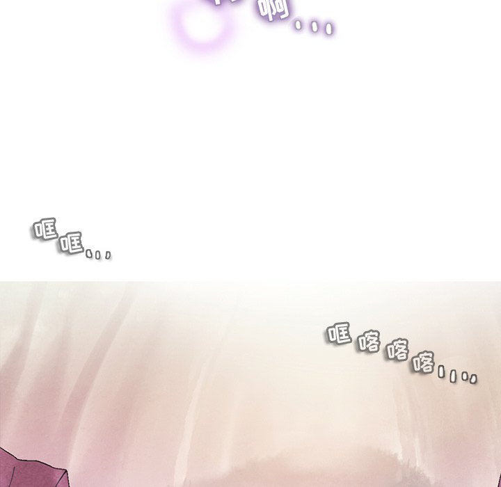 10711