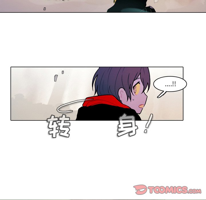 10717