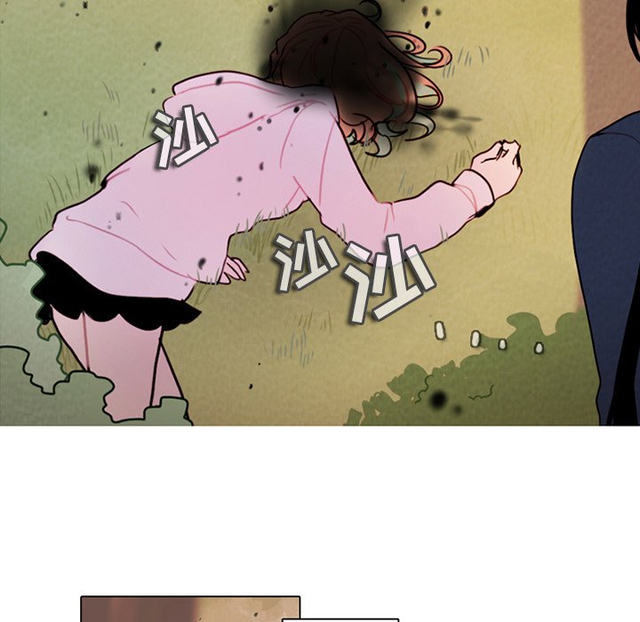 10722