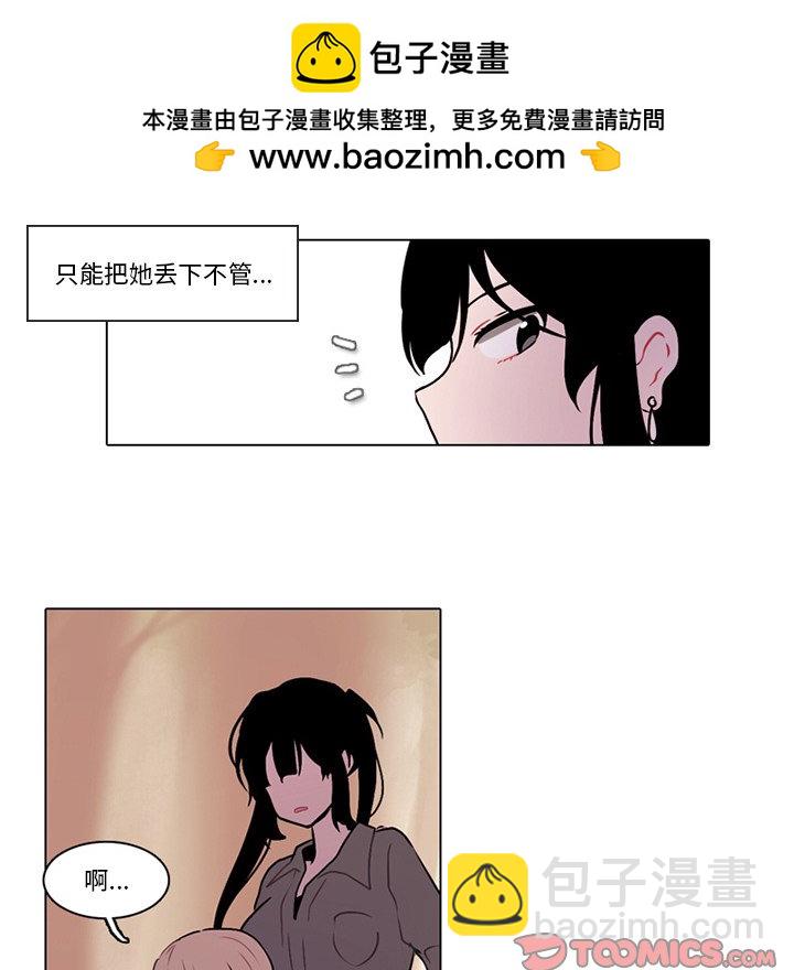 10725