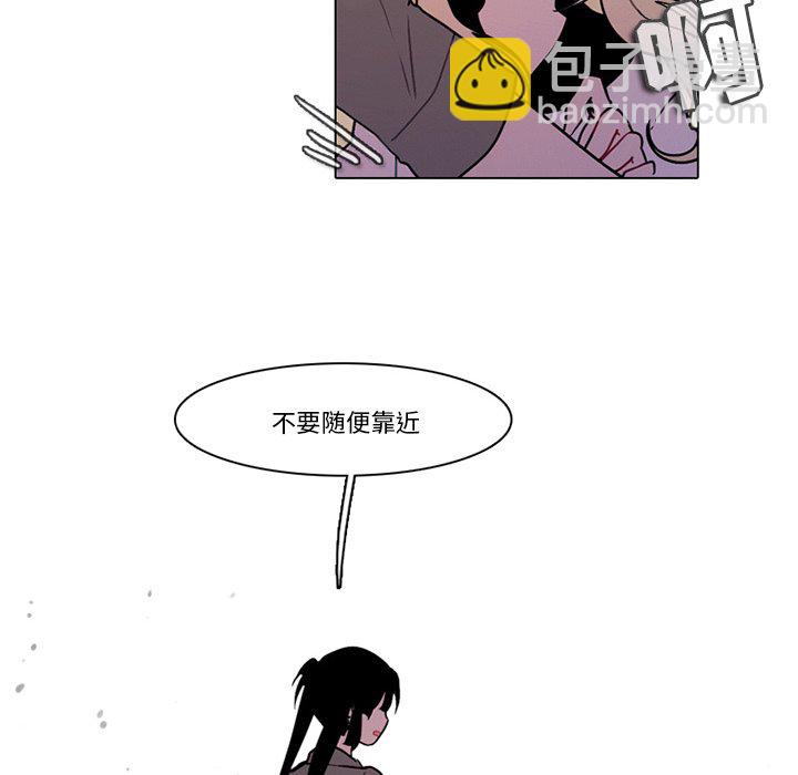 10727