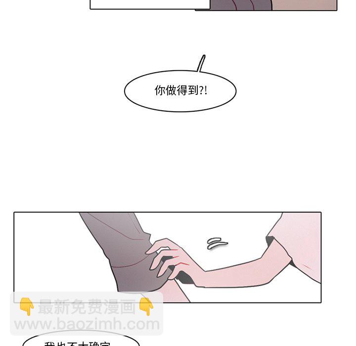 10730