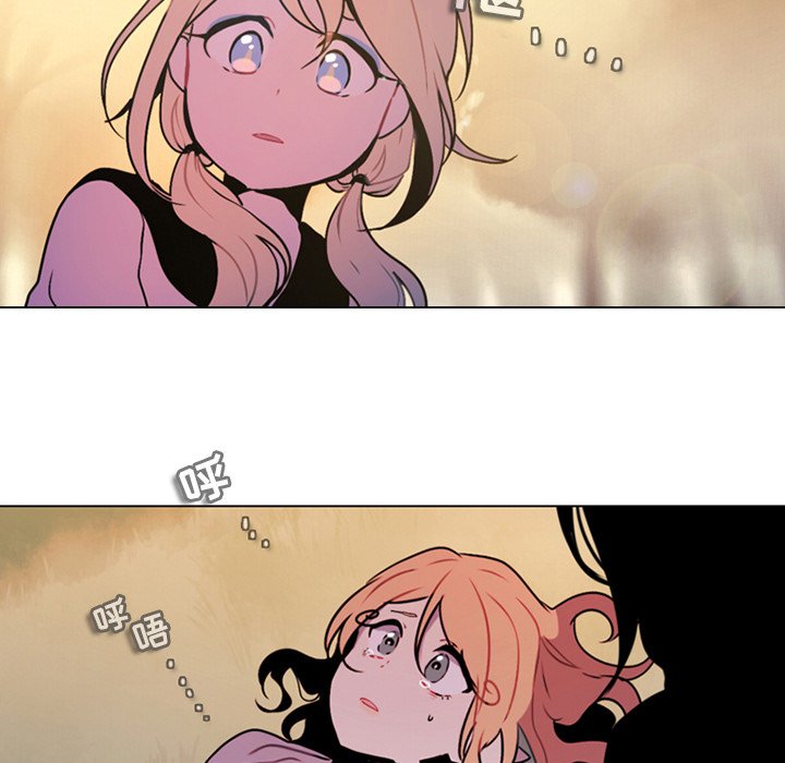 10746