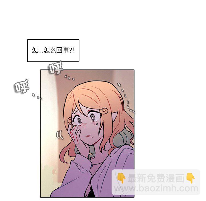 10748