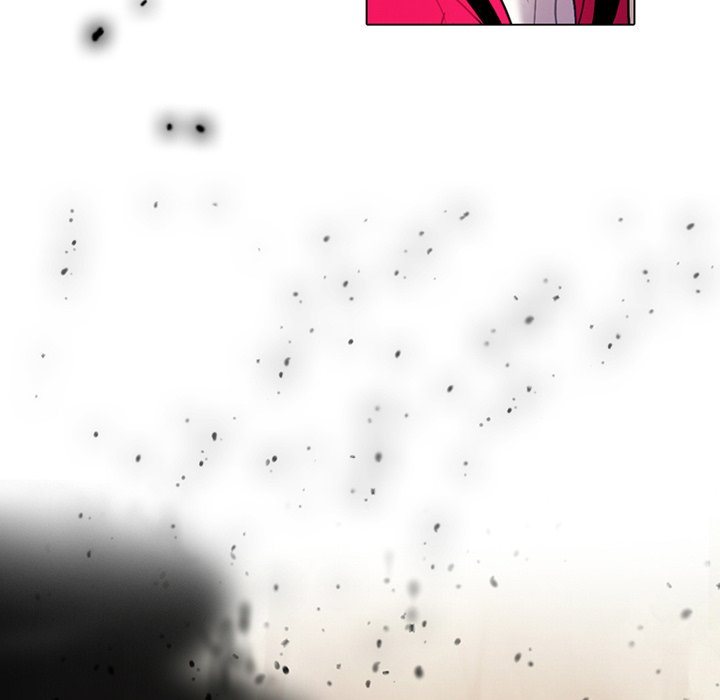 10811