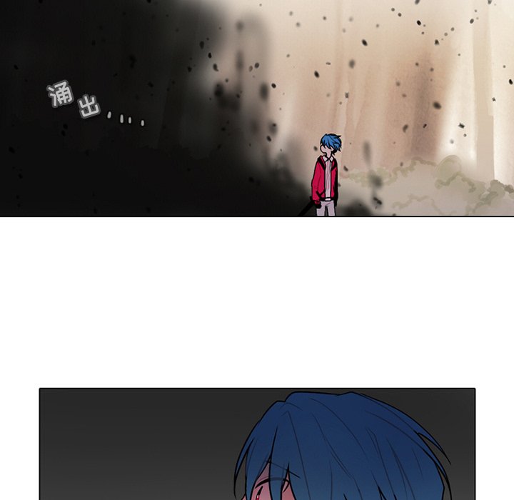 10812