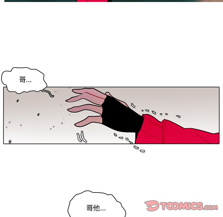 10817