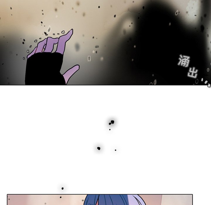 10819