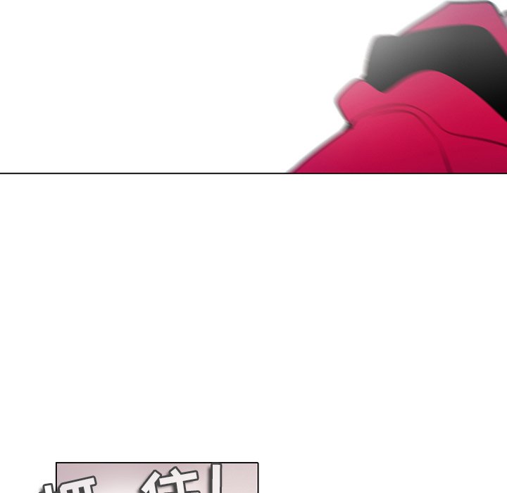 10830