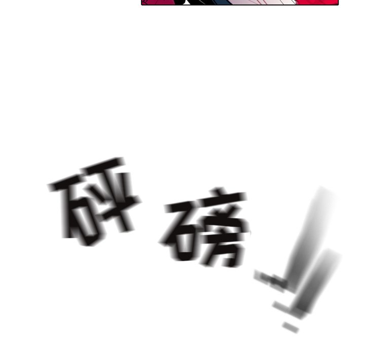 10832