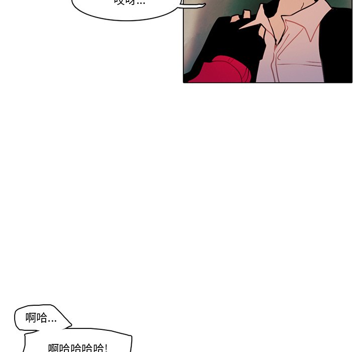 10835