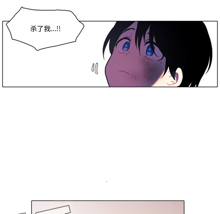 10844