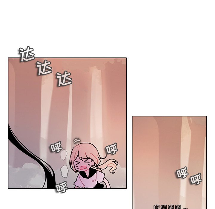 10914