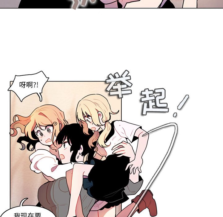 10916