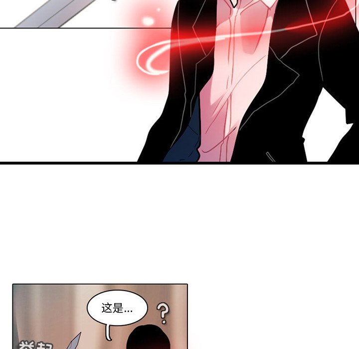 10943