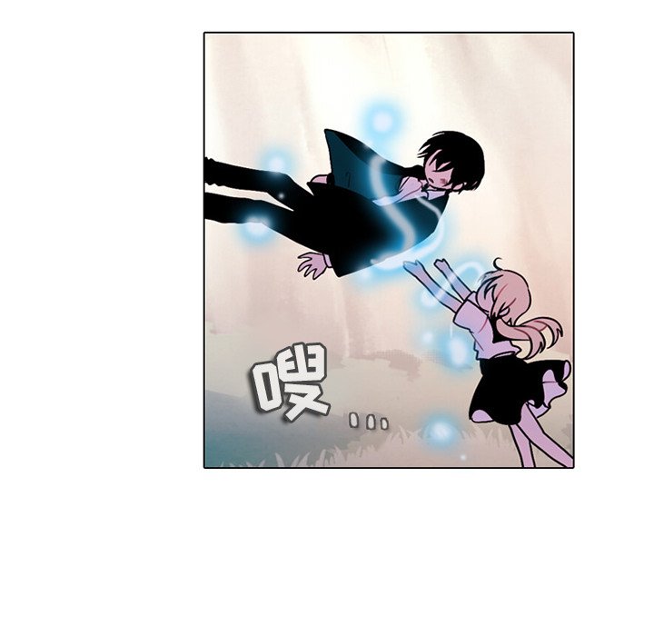 11038