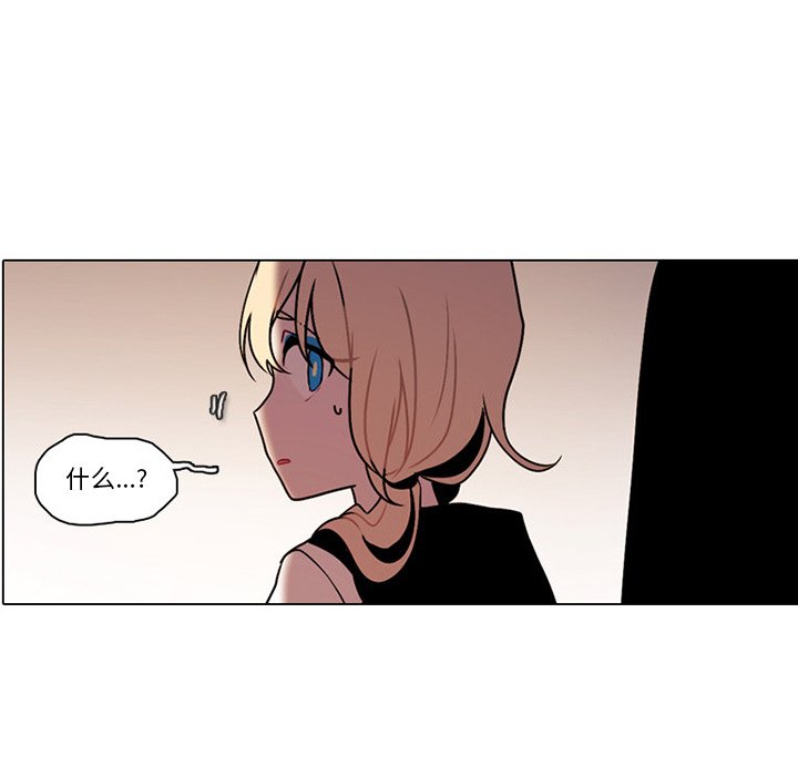 11048