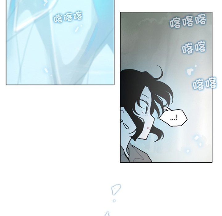 11124