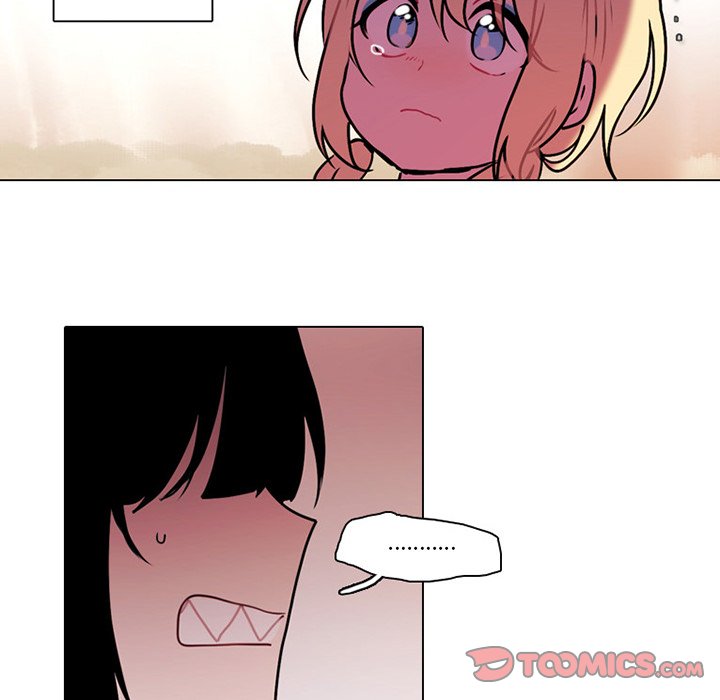 11133