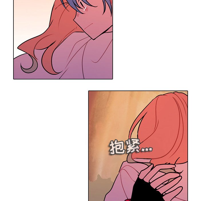 11155