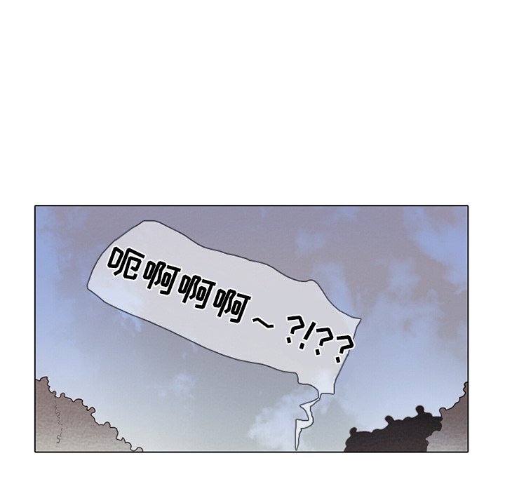 11320
