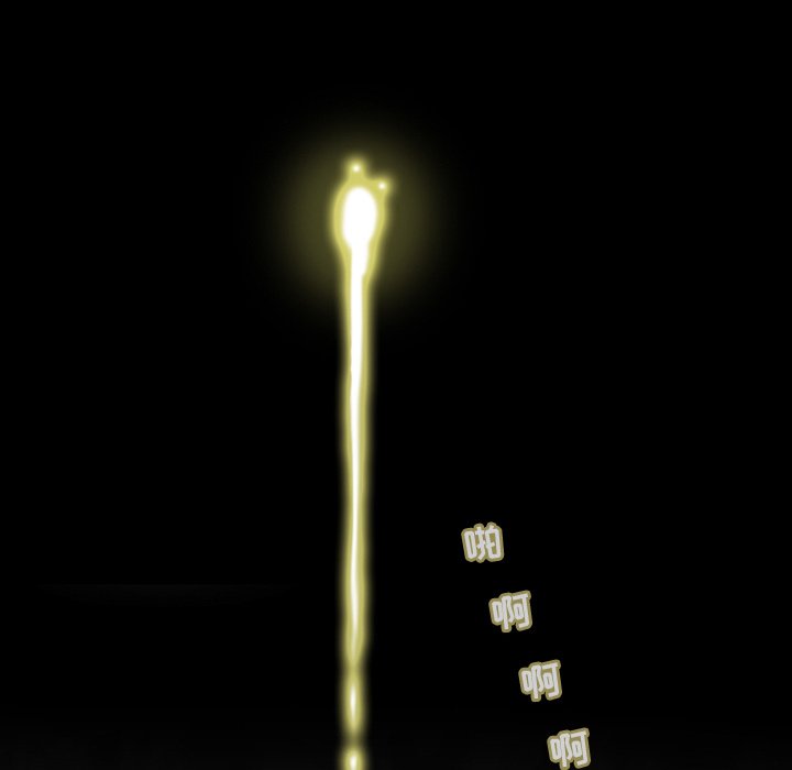 1137